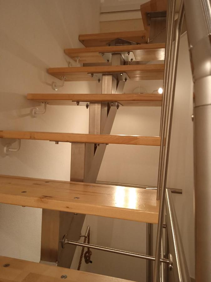 キオッジャ La Colombara Bed & Breakfast エクステリア 写真